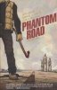 PHANTOM ROAD VOL 01 TP [9781534399792]
